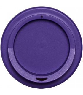 Vaso termico Americano de 350 ml con agarradera