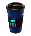 Vaso termico Americano de 350 ml con agarradera