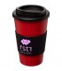 Vaso termico Americano de 350 ml con agarradera