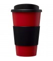 Vaso termico Americano de 350 ml con agarradera