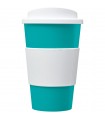 Vaso termico Americano de 350 ml con agarradera