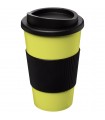 Vaso termico Americano de 350 ml con agarradera