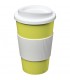 Vaso termico Americano de 350 ml con agarradera