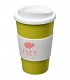 Vaso termico Americano de 350 ml con agarradera
