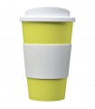 Vaso termico Americano de 350 ml con agarradera