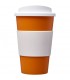 Vaso termico Americano de 350 ml con agarradera