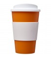 Vaso termico Americano de 350 ml con agarradera