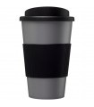 Vaso termico Americano de 350 ml con agarradera
