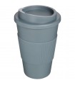 Vaso termico Americano de 350 ml con agarradera