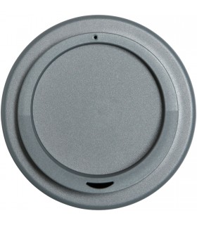 Vaso termico Americano de 350 ml con agarradera
