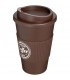 Vaso termico Americano de 350 ml con agarradera