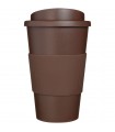 Vaso termico Americano de 350 ml con agarradera