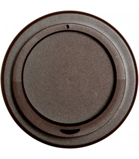 Vaso termico Americano de 350 ml con agarradera