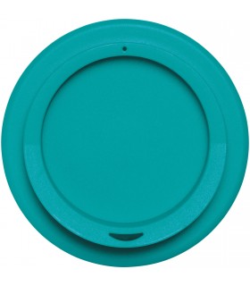 Vaso termico Americano de 350 ml con agarradera