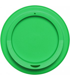 Vaso termico Americano de 350 ml con agarradera