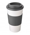Vaso termico Americano de 350 ml con agarradera