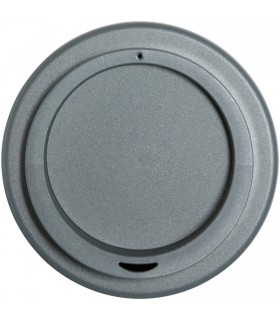 Vaso termico Americano de 350 ml con agarradera