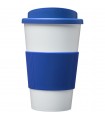 Vaso termico Americano de 350 ml con agarradera