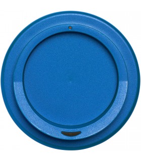 Vaso termico Americano de 350 ml con agarradera