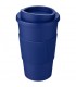 Vaso termico Americano de 350 ml con agarradera