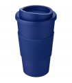 Vaso termico Americano de 350 ml con agarradera