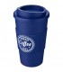 Vaso termico Americano de 350 ml con agarradera