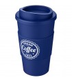 Vaso termico Americano de 350 ml con agarradera