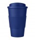 Vaso termico Americano de 350 ml con agarradera