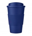 Vaso termico Americano de 350 ml con agarradera
