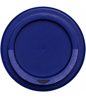 Vaso termico Americano de 350 ml con agarradera