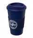 Vaso termico Americano de 350 ml con agarradera