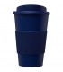 Vaso termico Americano de 350 ml con agarradera