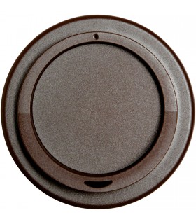 Vaso termico Americano de 350 ml con agarradera