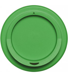 Vaso termico Americano de 350 ml con agarradera