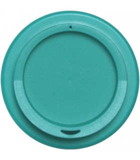 Vaso termico Americano de 350 ml con agarradera