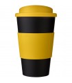 Vaso termico Americano de 350 ml con agarradera