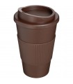 Vaso termico Americano de 350 ml con agarradera
