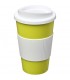 Vaso termico Americano de 350 ml con agarradera