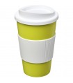 Vaso termico Americano de 350 ml con agarradera