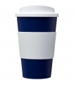 Vaso termico Americano de 350 ml con agarradera