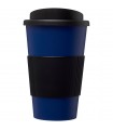 Vaso termico Americano de 350 ml con agarradera