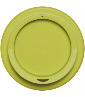 Vaso termico Americano de 350 ml con agarradera