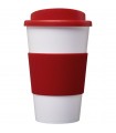 Vaso termico Americano de 350 ml con agarradera