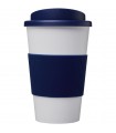 Vaso termico Americano de 350 ml con agarradera