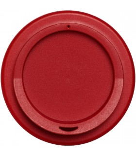 Vaso termico Americano de 350 ml con agarradera