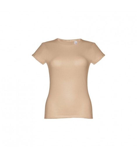 THC SOFIA Camiseta de mujer