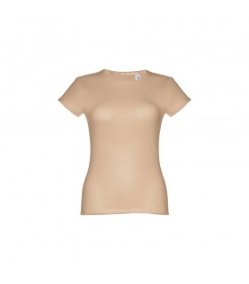 THC SOFIA Camiseta de mujer