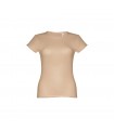 THC SOFIA Camiseta de mujer