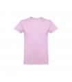 THC ANKARA Camiseta de hombre
