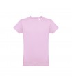 THC LUANDA Camiseta de hombre